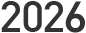 2011